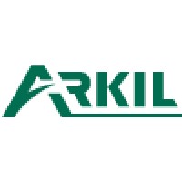 Arkil 1
