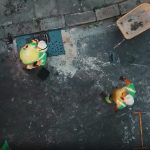 Screenshot 16