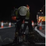 Asphaltand Tramacresurfacingireland