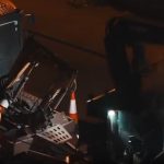 Mactar Asphalt Tarmac Services Dublin