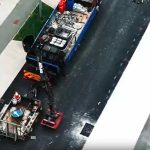Mactar Asphalt Tarmac Services Dublin Trusted by Kilsaran