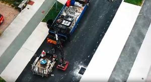 Mactar Asphalt & Tarmac Services Dublin Trusted by Kilsaran