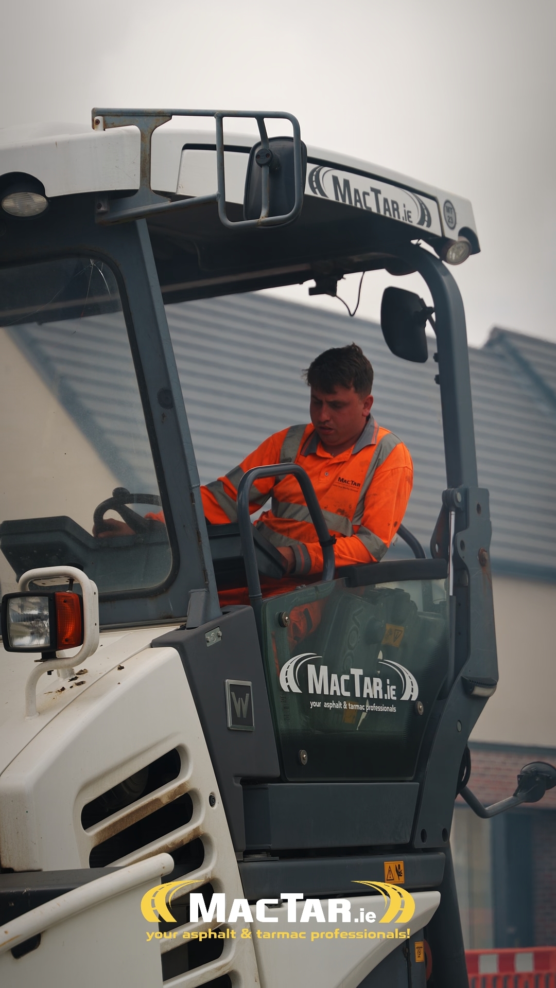 Anti-Skid Surfacing Ireland 3 Still 2025 12 01 230751 1.41.1