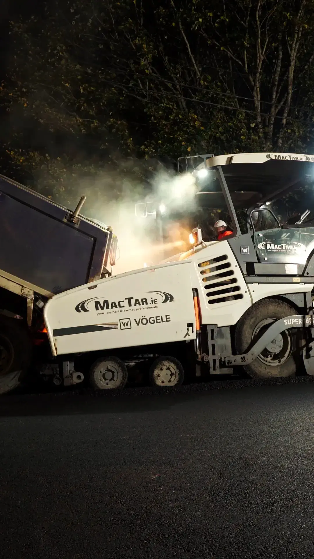 Anti-Skid Surfacing Ireland 1 Still-2025-12-01-230751_1.44.1 (1)