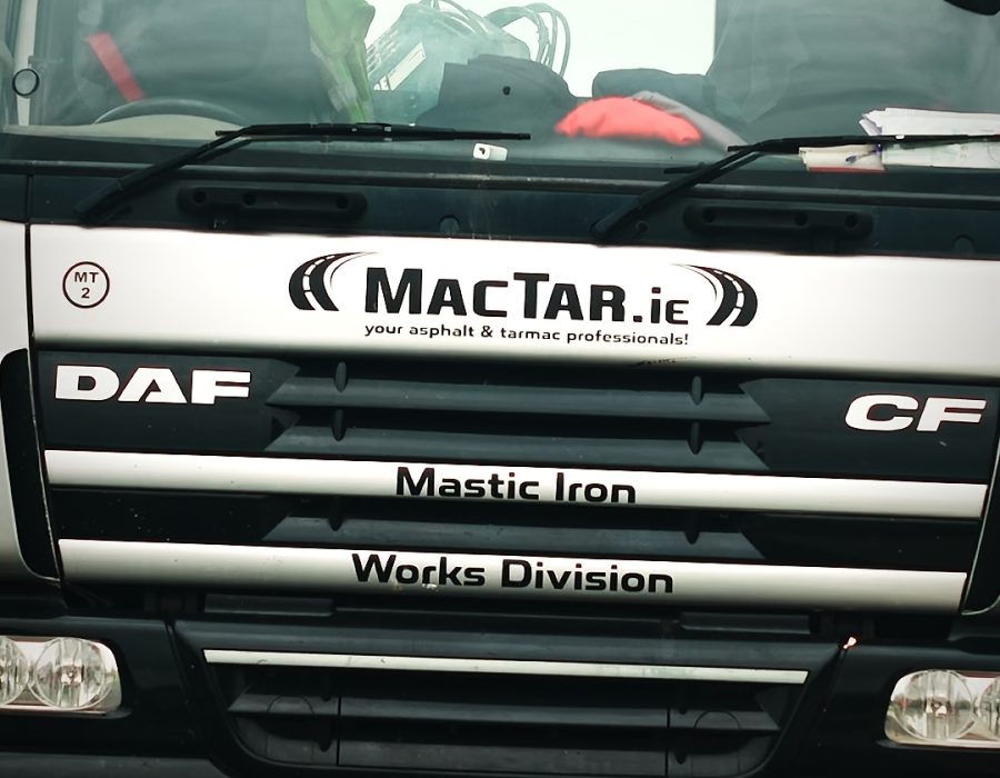 Car Park Lining Services in Ireland 3 Still 2025 12 01 230751 1.41.2
