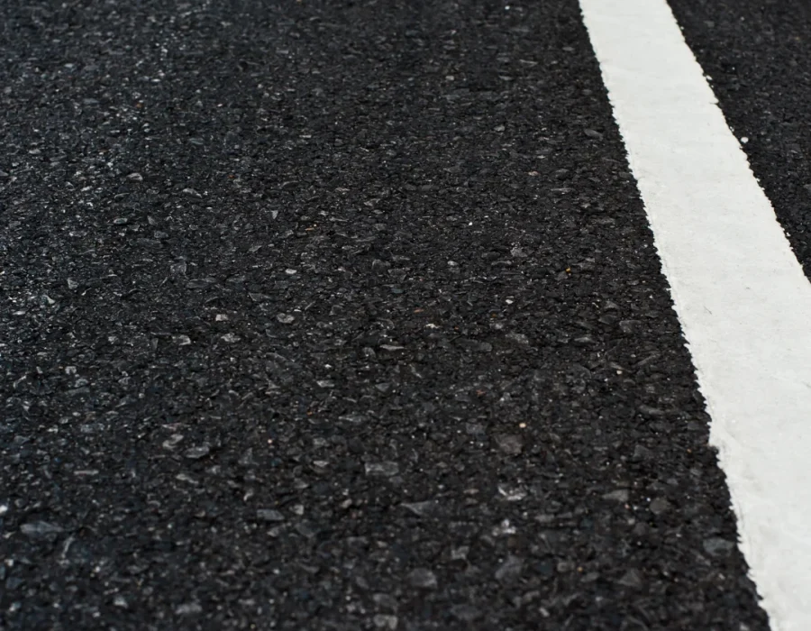 Driveways 1 Untitled design 2026 02 06T162152.714 rozb9eq3i2zpmj3rwxdxqhomfvfyryehtcgux7evyw