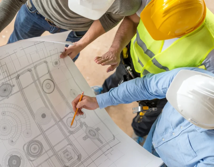 Civil Engineering Ireland 1 Untitled design 2026 02 06T172148.704 rozb9cuf4ex4zb6i7wkoli5p93p8ck71535vynhobc