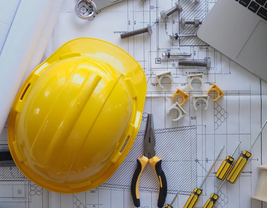 Civil Engineering Ireland 2 Untitled design 2026 02 06T172156.101 rozb9cuf4ex4zb6i7wkoli5p93p8ck71535vynhobc