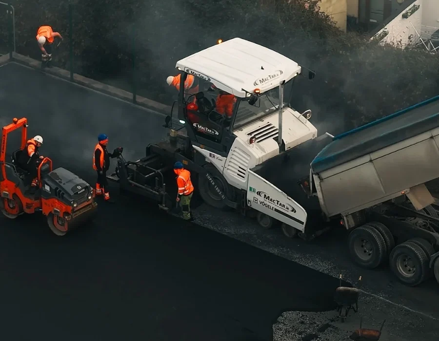 Road Construction 1 Untitled design 2026 02 06T183930.951 rozb9cuf4ex4zb6i7wkoli5p93p8ck71535vynhobc