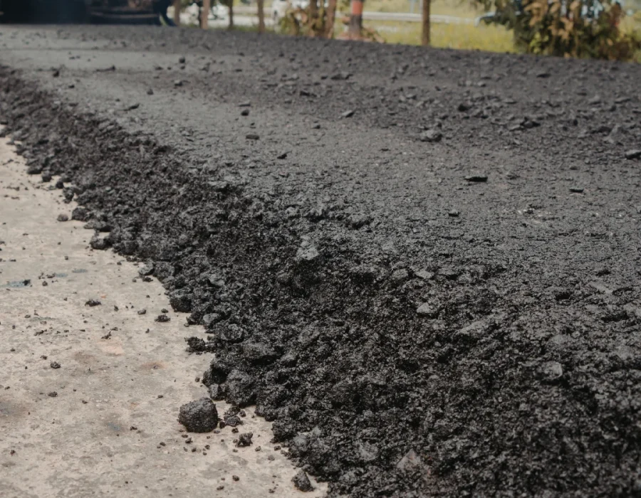 Road Construction 2 Untitled design 2026 02 06T183941.765 rozb9cuf4ex4zb6i7wkoli5p93p8ck71535vynhobc
